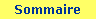 Sommaire