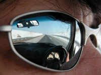 voiture