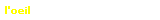 l'oeil