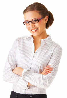 opticien conseil