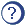 GRATUIT: Envoyez moi plus d'information ...